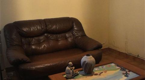 Single-family semi-detached for sale in Calle Rejolao, Malón, Zaragoza - image 4 Photo 4 of Single-family semi-detached for sale in Calle Rejolao, Malón, Zaragoza