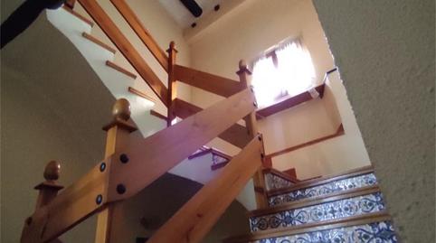 Single-family semi-detached for sale in Calle Rejolao, Malón, Zaragoza - image 5 Photo 5 of Single-family semi-detached for sale in Calle Rejolao, Malón, Zaragoza