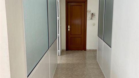 Foto 2 von Geschaftsraum zur Miete in Calle San Agustín, Centro, Antequera