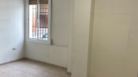 Foto 3 von Geschaftsraum zur Miete in Calle San Agustín, Centro, Antequera