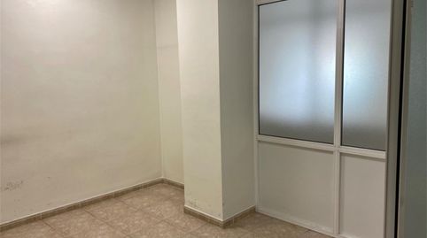 Foto 5 von Geschaftsraum zur Miete in Calle San Agustín, Centro, Antequera