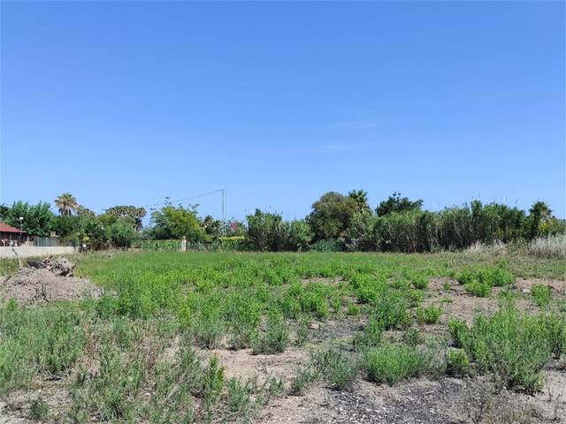 Venta de pisos de particulares en la ciudad de El Grao de Castellón