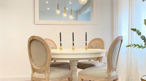 Foto 2 de Pis de lloguer a Calle Leopoldo Pardo, 13, Castilla - Hermida, Cantabria