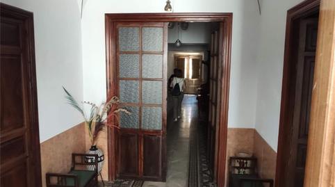 Foto 3 de Planta baja en venta en Calle Corredera de San Juan, Castuera, Badajoz