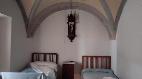 Foto 4 de Planta baja en venta en Calle Corredera de San Juan, Castuera, Badajoz
