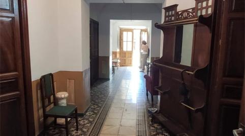 Foto 5 de Planta baja en venta en Calle Corredera de San Juan, Castuera, Badajoz
