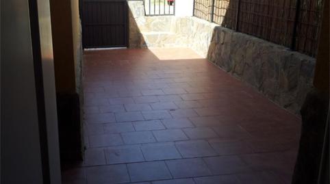 Photo 3 of Single-family semi-detached for sale in Oropesa, Toledo