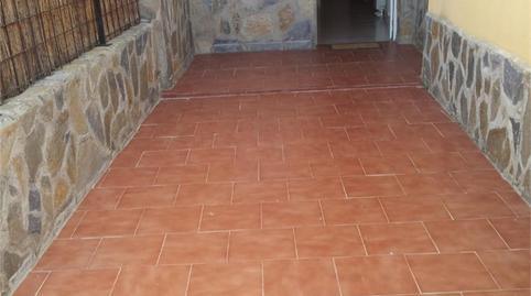 Photo 2 of Single-family semi-detached for sale in Oropesa, Toledo