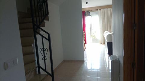 Photo 5 of Single-family semi-detached for sale in Oropesa, Toledo