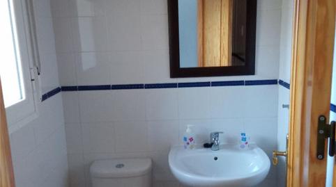 Photo 4 of Single-family semi-detached for sale in Oropesa, Toledo