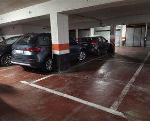 Parking of Garage to rent in Donostia - San Sebastián 