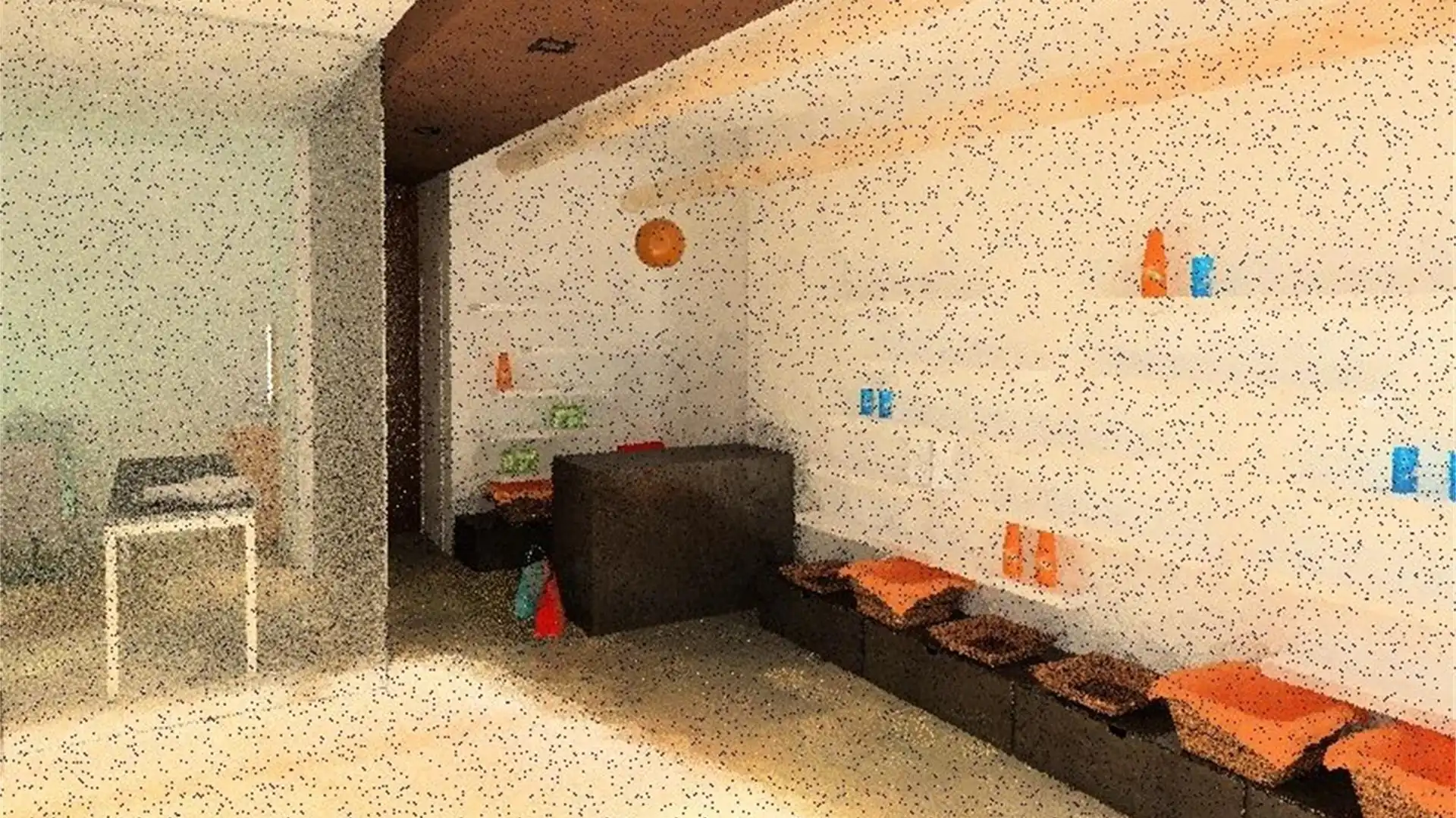 Geschaftsraum zum Verkauf in Las Palmas de Gran Canaria