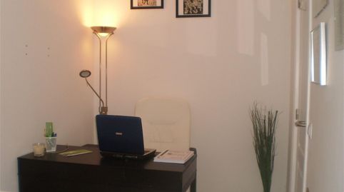 Foto 2 von Geschaftsraum zum Verkauf in Calle Puerto Rico, Guanarteme, Las Palmas de Gran Canaria