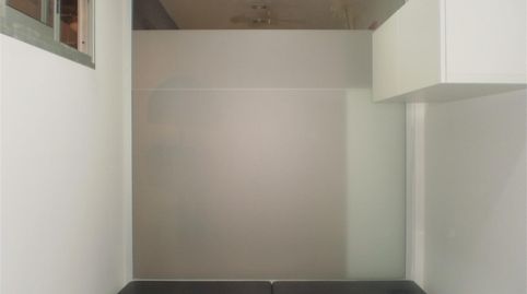 Foto 3 von Geschaftsraum zum Verkauf in Calle Puerto Rico, Guanarteme, Las Palmas de Gran Canaria