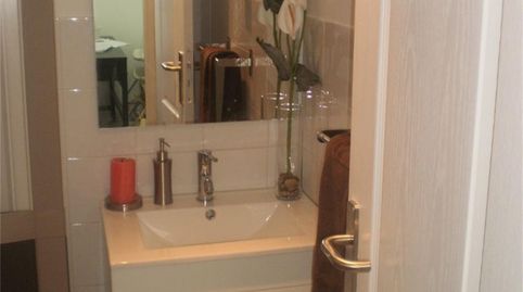 Foto 4 von Geschaftsraum zum Verkauf in Calle Puerto Rico, Guanarteme, Las Palmas de Gran Canaria