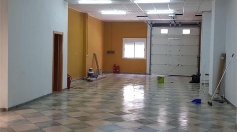 Photo 3 of Industrial buildings for sale in Calle Xiquet, 80, Rafelcofer, Valencia