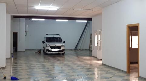 Photo 4 of Industrial buildings for sale in Calle Xiquet, 80, Rafelcofer, Valencia