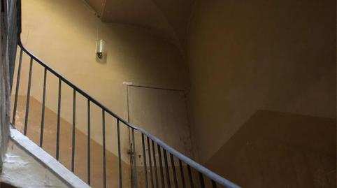 Casa adosada en venta en Carrer Mitjà, 21, L'Aleixar, Tarragona - imagen 4 Foto 4 de Casa adosada en venta en Carrer Mitjà, 21, L'Aleixar, Tarragona