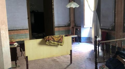 Casa adosada en venta en Carrer Mitjà, 21, L'Aleixar, Tarragona - imagen 5 Foto 5 de Casa adosada en venta en Carrer Mitjà, 21, L'Aleixar, Tarragona