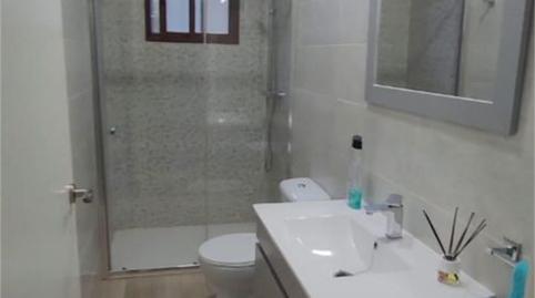 Foto 3 de No Urbanitzable en venda a La Alcaparrosa, Andújar, Jaén