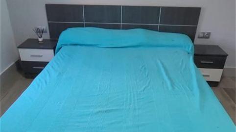 Foto 4 de No Urbanitzable en venda a La Alcaparrosa, Andújar, Jaén