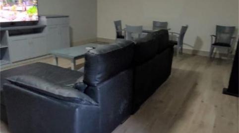 Foto 2 de No Urbanitzable en venda a La Alcaparrosa, Andújar, Jaén