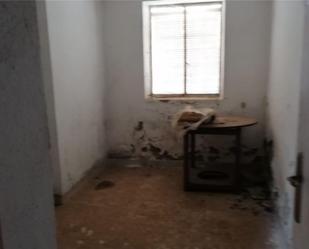 Flat for sale in Marmolejo