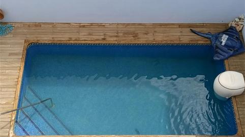 Photo 2 of House or chalet for sale in Manzanares, Ciudad Real