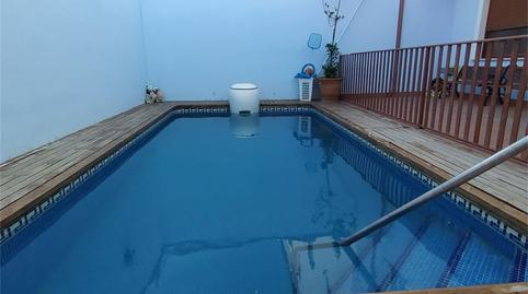 Photo 3 of House or chalet for sale in Manzanares, Ciudad Real