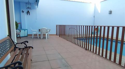 Photo 4 of House or chalet for sale in Manzanares, Ciudad Real