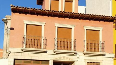 Photo 5 of House or chalet for sale in Manzanares, Ciudad Real