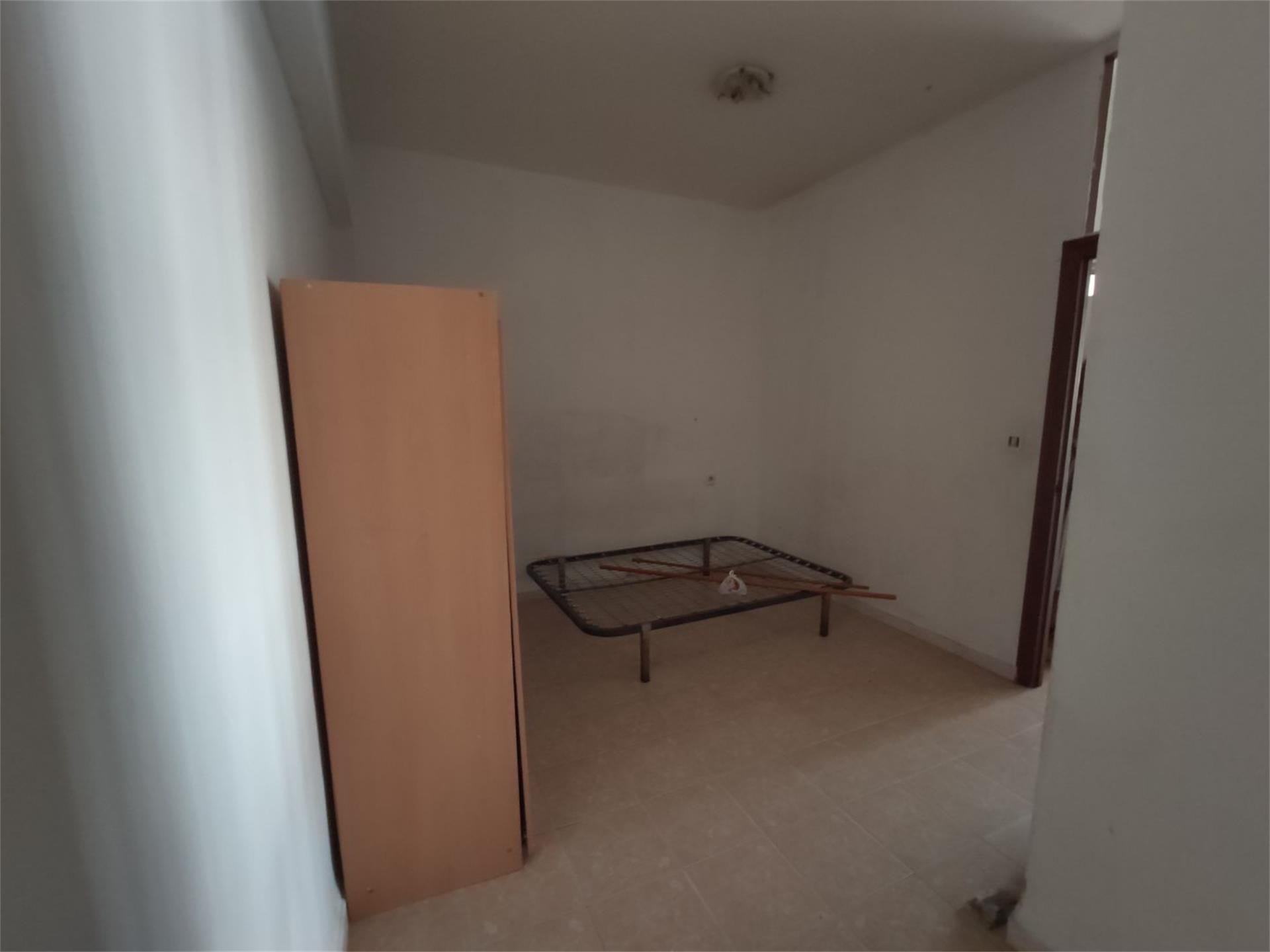 Flat for sale in  Sevilla Capital