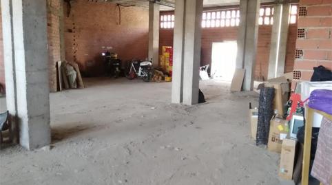 Premises to rent in Avenida Primero de Mayo, San Pedro, Albacete - image 3 Photo 3 of Premises to rent in Avenida Primero de Mayo, San Pedro, Albacete