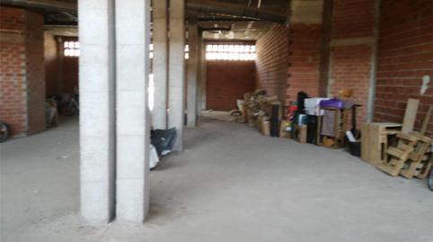 Premises to rent in Avenida Primero de Mayo, San Pedro, Albacete - image 5 Photo 5 of Premises to rent in Avenida Primero de Mayo, San Pedro, Albacete