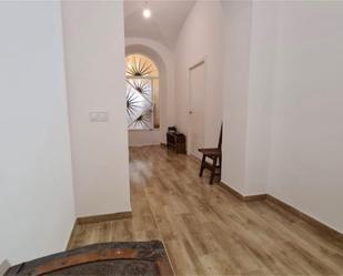 Apartament en venda en Fuente de Cantos amb Terrassa i Balcó