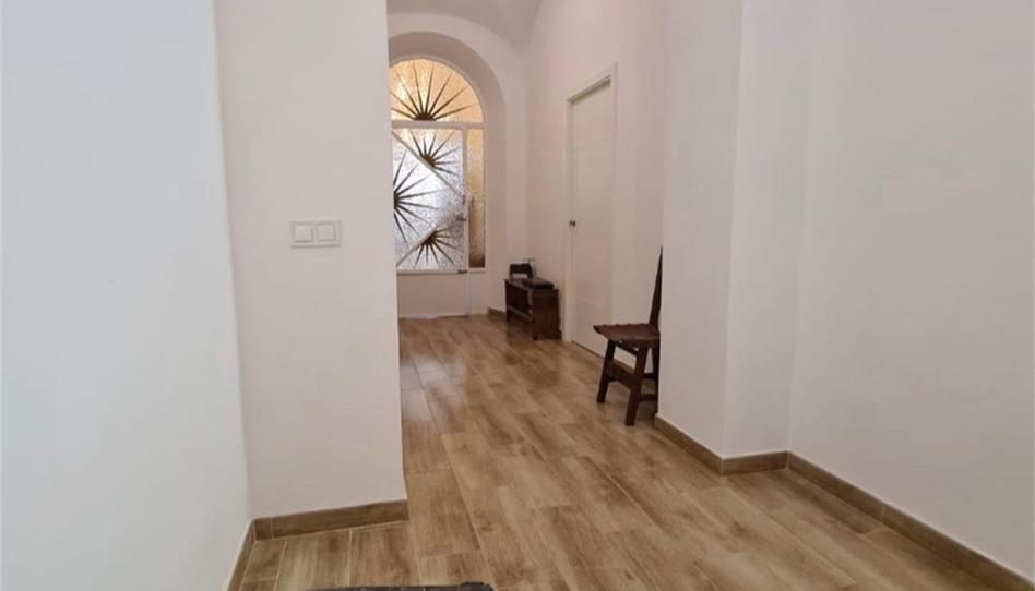 Photo 1 of Apartment for sale in Calle Llerena, 56, Fuente de Cantos, Badajoz