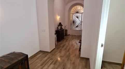 Photo 3 of Apartment for sale in Calle Llerena, 56, Fuente de Cantos, Badajoz