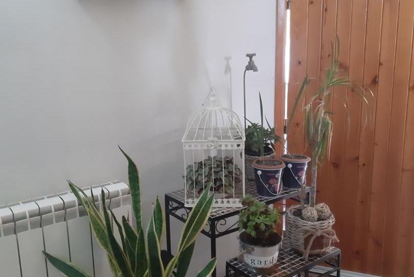 Photo 1 of House or chalet for sale in El Bruc, Barcelona