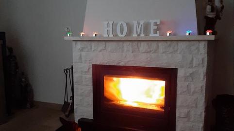 Photo 4 of House or chalet for sale in El Bruc, Barcelona