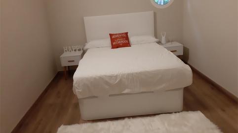 Photo 3 of House or chalet for sale in El Bruc, Barcelona