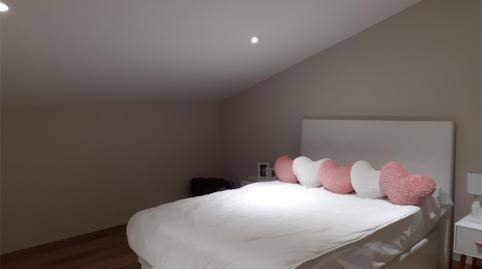 Photo 2 of House or chalet for sale in El Bruc, Barcelona