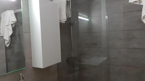 Photo 5 of House or chalet for sale in El Bruc, Barcelona