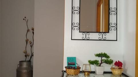 Flat for sale in Calle Calvario, 38, Villanueva de San Juan, Sevilla - image 2 Photo 2 of Flat for sale in Calle Calvario, 38, Villanueva de San Juan, Sevilla