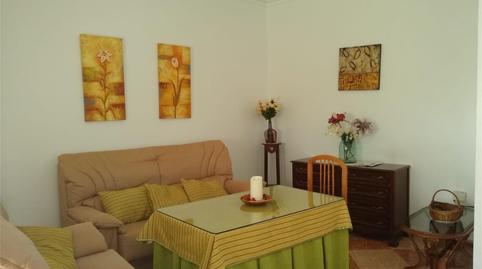 Flat for sale in Calle Calvario, 38, Villanueva de San Juan, Sevilla - image 3 Photo 3 of Flat for sale in Calle Calvario, 38, Villanueva de San Juan, Sevilla