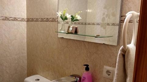 Flat for sale in Calle Calvario, 38, Villanueva de San Juan, Sevilla - image 5 Photo 5 of Flat for sale in Calle Calvario, 38, Villanueva de San Juan, Sevilla