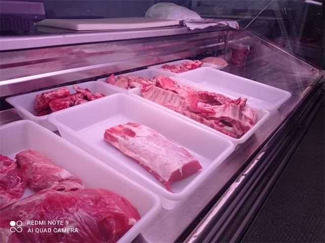 Local comercial en Alquiler en Calle Cilla, 2 en Villanueva de San Juan