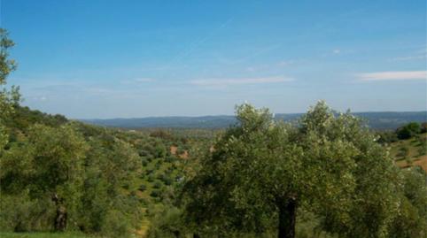 Photo 5 of Country house for sale in Plaza de Andalucía, Espiel, Córdoba