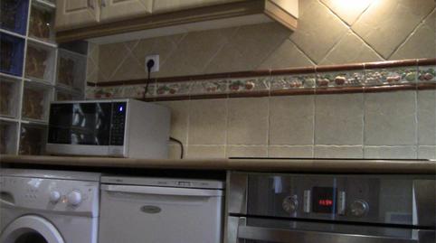 Photo 2 of Single-family semi-detached for sale in Plaza de la Constitución, 7, Los Santos de la Humosa, Madrid