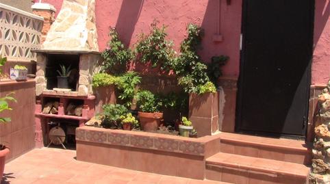 Photo 3 of Single-family semi-detached for sale in Plaza de la Constitución, 7, Los Santos de la Humosa, Madrid