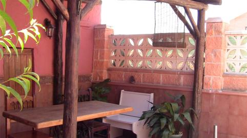 Photo 5 of Single-family semi-detached for sale in Plaza de la Constitución, 7, Los Santos de la Humosa, Madrid